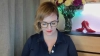 EroticFELIZIA @EroticFELIZIA webcam capture — Slim/Petite, Brown hair, Blue eyes, Caucasian, 46 yrs, Bi-curious — tags: sweet, mature, blonde, woman, lady, mistress, fetish, sph, cei, joi, foot, foot fetish, high heels, stockings, lingerie, role play, dirty talk, erotic, pvt, naughty, seduce, tease, cameltoe, dance, smart, shaved, lovely, flirty, blue eyes, sexy lips, sexy ass, intelligent
