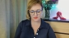 EroticFELIZIA @EroticFELIZIA webcam capture — Slim/Petite, Brown hair, Blue eyes, Caucasian, 46 yrs, Bi-curious — tags: sweet, mature, blonde, woman, lady, mistress, fetish, sph, cei, joi, foot, foot fetish, high heels, stockings, lingerie, role play, dirty talk, erotic, pvt, naughty, seduce, tease, cameltoe, dance, smart, shaved, lovely, flirty, blue eyes, sexy lips, sexy ass, intelligent