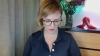 EroticFELIZIA @EroticFELIZIA webcam capture — Slim/Petite, Brown hair, Blue eyes, Caucasian, 46 yrs, Bi-curious — tags: sweet, mature, blonde, woman, lady, mistress, fetish, sph, cei, joi, foot, foot fetish, high heels, stockings, lingerie, role play, dirty talk, erotic, pvt, naughty, seduce, tease, cameltoe, dance, smart, shaved, lovely, flirty, blue eyes, sexy lips, sexy ass, intelligent