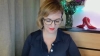 EroticFELIZIA @EroticFELIZIA webcam capture — Slim/Petite, Brown hair, Blue eyes, Caucasian, 46 yrs, Bi-curious — tags: sweet, mature, blonde, woman, lady, mistress, fetish, sph, cei, joi, foot, foot fetish, high heels, stockings, lingerie, role play, dirty talk, erotic, pvt, naughty, seduce, tease, cameltoe, dance, smart, shaved, lovely, flirty, blue eyes, sexy lips, sexy ass, intelligent