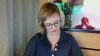 EroticFELIZIA @EroticFELIZIA webcam capture — Slim/Petite, Brown hair, Blue eyes, Caucasian, 46 yrs, Bi-curious — tags: sweet, mature, blonde, woman, lady, mistress, fetish, sph, cei, joi, foot, foot fetish, high heels, stockings, lingerie, role play, dirty talk, erotic, pvt, naughty, seduce, tease, cameltoe, dance, smart, shaved, lovely, flirty, blue eyes, sexy lips, sexy ass, intelligent