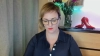 EroticFELIZIA @EroticFELIZIA webcam capture — Slim/Petite, Brown hair, Blue eyes, Caucasian, 46 yrs, Bi-curious — tags: sweet, mature, blonde, woman, lady, mistress, fetish, sph, cei, joi, foot, foot fetish, high heels, stockings, lingerie, role play, dirty talk, erotic, pvt, naughty, seduce, tease, cameltoe, dance, smart, shaved, lovely, flirty, blue eyes, sexy lips, sexy ass, intelligent