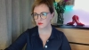 EroticFELIZIA @EroticFELIZIA webcam capture — Slim/Petite, Brown hair, Blue eyes, Caucasian, 46 yrs, Bi-curious — tags: sweet, mature, blonde, woman, lady, mistress, fetish, sph, cei, joi, foot, foot fetish, high heels, stockings, lingerie, role play, dirty talk, erotic, pvt, naughty, seduce, tease, cameltoe, dance, smart, shaved, lovely, flirty, blue eyes, sexy lips, sexy ass, intelligent