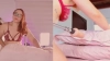 Erotic_Ariel @Erotic_Ariel webcam capture — Average, Red hair, Brown eyes, Other, 38 yrs, Straight — tags: fuckmachine, anal, skinny, latina, bigass, cute, daddysgirl, redhead, mature, squirt, ahegao, bigboobs, young, creamy, bigboobs, bigass, colombia, dildo, funny, horny, natural tits, creamy, natural, romantic, talkative, speak, chitchat, friendly