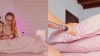 Erotic_Ariel @Erotic_Ariel webcam capture — Average, Red hair, Brown eyes, Other, 38 yrs, Straight — tags: fuckmachine, anal, skinny, latina, bigass, cute, daddysgirl, redhead, mature, squirt, ahegao, bigboobs, young, creamy, bigboobs, bigass, colombia, dildo, funny, horny, natural tits, creamy, natural, romantic, talkative, speak, chitchat, friendly