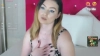 ErykaEnder @ErykaEnder webcam capture — Average, Blonde hair, Blue eyes, Caucasian, 32 yrs, Straight — tags: new blonde blue eyes naughty, big ass big boobs domination, dominatrix spanking  lovense, heels domme sexy smoking, cute ass boobs stockings, pantyhose tits foot fetish oil, lotion makeup friendly joi, erotic dance topless twerk, striptease tease doggy handjob, blowjob dirty talk flashing, masturbation tittyfuck natural, young sweet hot shaved funny, horny pussy toys  nice ass, sex toys fun dancer singing wet, feet dildo dance natural tits, curvy new model private pretty, playful kinky naked fetish cum, shy pvt nice sensual strip c2c, cam2cam crazy flirty lovely, girl next door roleplay happy, sex fingering erotic tight pussy, lingerie lush nice smile orgasm, sexy lips open minded oral, nice face sexy ass all natural, model toy natural tits tight, nude vibrator lips booty, sexy body white high heels, mistress kiss deepthroat wild, beautiful eyes play fuck amazing, shaved pussy music pussy play, spank gorgeous busty nasty show, daddy nipples oil show dominant