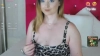 ErykaEnder @ErykaEnder webcam capture — Average, Blonde hair, Blue eyes, Caucasian, 32 yrs, Straight — tags: new blonde blue eyes naughty, big ass big boobs domination, dominatrix spanking  lovense, heels domme sexy smoking, cute ass boobs stockings, pantyhose tits foot fetish oil, lotion makeup friendly joi, erotic dance topless twerk, striptease tease doggy handjob, blowjob dirty talk flashing, masturbation tittyfuck natural, young sweet hot shaved funny, horny pussy toys  nice ass, sex toys fun dancer singing wet, feet dildo dance natural tits, curvy new model private pretty, playful kinky naked fetish cum, shy pvt nice sensual strip c2c, cam2cam crazy flirty lovely, girl next door roleplay happy, sex fingering erotic tight pussy, lingerie lush nice smile orgasm, sexy lips open minded oral, nice face sexy ass all natural, model toy natural tits tight, nude vibrator lips booty, sexy body white high heels, mistress kiss deepthroat wild, beautiful eyes play fuck amazing, shaved pussy music pussy play, spank gorgeous busty nasty show, daddy nipples oil show dominant
