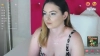 ErykaEnder @ErykaEnder webcam capture — Average, Blonde hair, Blue eyes, Caucasian, 32 yrs, Straight — tags: new blonde blue eyes naughty, big ass big boobs domination, dominatrix spanking  lovense, heels domme sexy smoking, cute ass boobs stockings, pantyhose tits foot fetish oil, lotion makeup friendly joi, erotic dance topless twerk, striptease tease doggy handjob, blowjob dirty talk flashing, masturbation tittyfuck natural, young sweet hot shaved funny, horny pussy toys  nice ass, sex toys fun dancer singing wet, feet dildo dance natural tits, curvy new model private pretty, playful kinky naked fetish cum, shy pvt nice sensual strip c2c, cam2cam crazy flirty lovely, girl next door roleplay happy, sex fingering erotic tight pussy, lingerie lush nice smile orgasm, sexy lips open minded oral, nice face sexy ass all natural, model toy natural tits tight, nude vibrator lips booty, sexy body white high heels, mistress kiss deepthroat wild, beautiful eyes play fuck amazing, shaved pussy music pussy play, spank gorgeous busty nasty show, daddy nipples oil show dominant