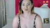 ErykaEnder @ErykaEnder webcam capture — Average, Blonde hair, Blue eyes, Caucasian, 32 yrs, Straight — tags: new blonde blue eyes naughty, big ass big boobs domination, dominatrix spanking  lovense, heels domme sexy smoking, cute ass boobs stockings, pantyhose tits foot fetish oil, lotion makeup friendly joi, erotic dance topless twerk, striptease tease doggy handjob, blowjob dirty talk flashing, masturbation tittyfuck natural, young sweet hot shaved funny, horny pussy toys  nice ass, sex toys fun dancer singing wet, feet dildo dance natural tits, curvy new model private pretty, playful kinky naked fetish cum, shy pvt nice sensual strip c2c, cam2cam crazy flirty lovely, girl next door roleplay happy, sex fingering erotic tight pussy, lingerie lush nice smile orgasm, sexy lips open minded oral, nice face sexy ass all natural, model toy natural tits tight, nude vibrator lips booty, sexy body white high heels, mistress kiss deepthroat wild, beautiful eyes play fuck amazing, shaved pussy music pussy play, spank gorgeous busty nasty show, daddy nipples oil show dominant