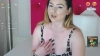 ErykaEnder @ErykaEnder webcam capture — Average, Blonde hair, Blue eyes, Caucasian, 32 yrs, Straight — tags: new blonde blue eyes naughty, big ass big boobs domination, dominatrix spanking  lovense, heels domme sexy smoking, cute ass boobs stockings, pantyhose tits foot fetish oil, lotion makeup friendly joi, erotic dance topless twerk, striptease tease doggy handjob, blowjob dirty talk flashing, masturbation tittyfuck natural, young sweet hot shaved funny, horny pussy toys  nice ass, sex toys fun dancer singing wet, feet dildo dance natural tits, curvy new model private pretty, playful kinky naked fetish cum, shy pvt nice sensual strip c2c, cam2cam crazy flirty lovely, girl next door roleplay happy, sex fingering erotic tight pussy, lingerie lush nice smile orgasm, sexy lips open minded oral, nice face sexy ass all natural, model toy natural tits tight, nude vibrator lips booty, sexy body white high heels, mistress kiss deepthroat wild, beautiful eyes play fuck amazing, shaved pussy music pussy play, spank gorgeous busty nasty show, daddy nipples oil show dominant