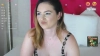 ErykaEnder @ErykaEnder webcam capture — Average, Blonde hair, Blue eyes, Caucasian, 32 yrs, Straight — tags: new blonde blue eyes naughty, big ass big boobs domination, dominatrix spanking  lovense, heels domme sexy smoking, cute ass boobs stockings, pantyhose tits foot fetish oil, lotion makeup friendly joi, erotic dance topless twerk, striptease tease doggy handjob, blowjob dirty talk flashing, masturbation tittyfuck natural, young sweet hot shaved funny, horny pussy toys  nice ass, sex toys fun dancer singing wet, feet dildo dance natural tits, curvy new model private pretty, playful kinky naked fetish cum, shy pvt nice sensual strip c2c, cam2cam crazy flirty lovely, girl next door roleplay happy, sex fingering erotic tight pussy, lingerie lush nice smile orgasm, sexy lips open minded oral, nice face sexy ass all natural, model toy natural tits tight, nude vibrator lips booty, sexy body white high heels, mistress kiss deepthroat wild, beautiful eyes play fuck amazing, shaved pussy music pussy play, spank gorgeous busty nasty show, daddy nipples oil show dominant
