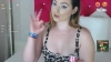 ErykaEnder @ErykaEnder webcam capture — Average, Blonde hair, Blue eyes, Caucasian, 32 yrs, Straight — tags: new blonde blue eyes naughty, big ass big boobs domination, dominatrix spanking  lovense, heels domme sexy smoking, cute ass boobs stockings, pantyhose tits foot fetish oil, lotion makeup friendly joi, erotic dance topless twerk, striptease tease doggy handjob, blowjob dirty talk flashing, masturbation tittyfuck natural, young sweet hot shaved funny, horny pussy toys  nice ass, sex toys fun dancer singing wet, feet dildo dance natural tits, curvy new model private pretty, playful kinky naked fetish cum, shy pvt nice sensual strip c2c, cam2cam crazy flirty lovely, girl next door roleplay happy, sex fingering erotic tight pussy, lingerie lush nice smile orgasm, sexy lips open minded oral, nice face sexy ass all natural, model toy natural tits tight, nude vibrator lips booty, sexy body white high heels, mistress kiss deepthroat wild, beautiful eyes play fuck amazing, shaved pussy music pussy play, spank gorgeous busty nasty show, daddy nipples oil show dominant