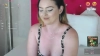 ErykaEnder @ErykaEnder webcam capture — Average, Blonde hair, Blue eyes, Caucasian, 32 yrs, Straight — tags: new blonde blue eyes naughty, big ass big boobs domination, dominatrix spanking  lovense, heels domme sexy smoking, cute ass boobs stockings, pantyhose tits foot fetish oil, lotion makeup friendly joi, erotic dance topless twerk, striptease tease doggy handjob, blowjob dirty talk flashing, masturbation tittyfuck natural, young sweet hot shaved funny, horny pussy toys  nice ass, sex toys fun dancer singing wet, feet dildo dance natural tits, curvy new model private pretty, playful kinky naked fetish cum, shy pvt nice sensual strip c2c, cam2cam crazy flirty lovely, girl next door roleplay happy, sex fingering erotic tight pussy, lingerie lush nice smile orgasm, sexy lips open minded oral, nice face sexy ass all natural, model toy natural tits tight, nude vibrator lips booty, sexy body white high heels, mistress kiss deepthroat wild, beautiful eyes play fuck amazing, shaved pussy music pussy play, spank gorgeous busty nasty show, daddy nipples oil show dominant
