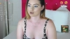 ErykaEnder @ErykaEnder webcam capture — Average, Blonde hair, Blue eyes, Caucasian, 32 yrs, Straight — tags: new blonde blue eyes naughty, big ass big boobs domination, dominatrix spanking  lovense, heels domme sexy smoking, cute ass boobs stockings, pantyhose tits foot fetish oil, lotion makeup friendly joi, erotic dance topless twerk, striptease tease doggy handjob, blowjob dirty talk flashing, masturbation tittyfuck natural, young sweet hot shaved funny, horny pussy toys  nice ass, sex toys fun dancer singing wet, feet dildo dance natural tits, curvy new model private pretty, playful kinky naked fetish cum, shy pvt nice sensual strip c2c, cam2cam crazy flirty lovely, girl next door roleplay happy, sex fingering erotic tight pussy, lingerie lush nice smile orgasm, sexy lips open minded oral, nice face sexy ass all natural, model toy natural tits tight, nude vibrator lips booty, sexy body white high heels, mistress kiss deepthroat wild, beautiful eyes play fuck amazing, shaved pussy music pussy play, spank gorgeous busty nasty show, daddy nipples oil show dominant