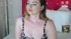 ErykaEnder @ErykaEnder webcam capture — Average, Blonde hair, Blue eyes, Caucasian, 32 yrs, Straight — tags: new blonde blue eyes naughty, big ass big boobs domination, dominatrix spanking  lovense, heels domme sexy smoking, cute ass boobs stockings, pantyhose tits foot fetish oil, lotion makeup friendly joi, erotic dance topless twerk, striptease tease doggy handjob, blowjob dirty talk flashing, masturbation tittyfuck natural, young sweet hot shaved funny, horny pussy toys  nice ass, sex toys fun dancer singing wet, feet dildo dance natural tits, curvy new model private pretty, playful kinky naked fetish cum, shy pvt nice sensual strip c2c, cam2cam crazy flirty lovely, girl next door roleplay happy, sex fingering erotic tight pussy, lingerie lush nice smile orgasm, sexy lips open minded oral, nice face sexy ass all natural, model toy natural tits tight, nude vibrator lips booty, sexy body white high heels, mistress kiss deepthroat wild, beautiful eyes play fuck amazing, shaved pussy music pussy play, spank gorgeous busty nasty show, daddy nipples oil show dominant