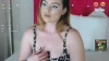 ErykaEnder @ErykaEnder webcam capture — Average, Blonde hair, Blue eyes, Caucasian, 32 yrs, Straight — tags: new blonde blue eyes naughty, big ass big boobs domination, dominatrix spanking  lovense, heels domme sexy smoking, cute ass boobs stockings, pantyhose tits foot fetish oil, lotion makeup friendly joi, erotic dance topless twerk, striptease tease doggy handjob, blowjob dirty talk flashing, masturbation tittyfuck natural, young sweet hot shaved funny, horny pussy toys  nice ass, sex toys fun dancer singing wet, feet dildo dance natural tits, curvy new model private pretty, playful kinky naked fetish cum, shy pvt nice sensual strip c2c, cam2cam crazy flirty lovely, girl next door roleplay happy, sex fingering erotic tight pussy, lingerie lush nice smile orgasm, sexy lips open minded oral, nice face sexy ass all natural, model toy natural tits tight, nude vibrator lips booty, sexy body white high heels, mistress kiss deepthroat wild, beautiful eyes play fuck amazing, shaved pussy music pussy play, spank gorgeous busty nasty show, daddy nipples oil show dominant