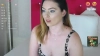 ErykaEnder @ErykaEnder webcam capture — Average, Blonde hair, Blue eyes, Caucasian, 32 yrs, Straight — tags: new blonde blue eyes naughty, big ass big boobs domination, dominatrix spanking  lovense, heels domme sexy smoking, cute ass boobs stockings, pantyhose tits foot fetish oil, lotion makeup friendly joi, erotic dance topless twerk, striptease tease doggy handjob, blowjob dirty talk flashing, masturbation tittyfuck natural, young sweet hot shaved funny, horny pussy toys  nice ass, sex toys fun dancer singing wet, feet dildo dance natural tits, curvy new model private pretty, playful kinky naked fetish cum, shy pvt nice sensual strip c2c, cam2cam crazy flirty lovely, girl next door roleplay happy, sex fingering erotic tight pussy, lingerie lush nice smile orgasm, sexy lips open minded oral, nice face sexy ass all natural, model toy natural tits tight, nude vibrator lips booty, sexy body white high heels, mistress kiss deepthroat wild, beautiful eyes play fuck amazing, shaved pussy music pussy play, spank gorgeous busty nasty show, daddy nipples oil show dominant