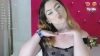ErykaEnder @ErykaEnder webcam capture — Average, Blonde hair, Blue eyes, Caucasian, 32 yrs, Straight — tags: new blonde blue eyes naughty, big ass big boobs domination, dominatrix spanking  lovense, heels domme sexy smoking, cute ass boobs stockings, pantyhose tits foot fetish oil, lotion makeup friendly joi, erotic dance topless twerk, striptease tease doggy handjob, blowjob dirty talk flashing, masturbation tittyfuck natural, young sweet hot shaved funny, horny pussy toys  nice ass, sex toys fun dancer singing wet, feet dildo dance natural tits, curvy new model private pretty, playful kinky naked fetish cum, shy pvt nice sensual strip c2c, cam2cam crazy flirty lovely, girl next door roleplay happy, sex fingering erotic tight pussy, lingerie lush nice smile orgasm, sexy lips open minded oral, nice face sexy ass all natural, model toy natural tits tight, nude vibrator lips booty, sexy body white high heels, mistress kiss deepthroat wild, beautiful eyes play fuck amazing, shaved pussy music pussy play, spank gorgeous busty nasty show, daddy nipples oil show dominant