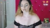 ErykaEnder @ErykaEnder webcam capture — Average, Blonde hair, Blue eyes, Caucasian, 32 yrs, Straight — tags: new blonde blue eyes naughty, big ass big boobs domination, dominatrix spanking  lovense, heels domme sexy smoking, cute ass boobs stockings, pantyhose tits foot fetish oil, lotion makeup friendly joi, erotic dance topless twerk, striptease tease doggy handjob, blowjob dirty talk flashing, masturbation tittyfuck natural, young sweet hot shaved funny, horny pussy toys  nice ass, sex toys fun dancer singing wet, feet dildo dance natural tits, curvy new model private pretty, playful kinky naked fetish cum, shy pvt nice sensual strip c2c, cam2cam crazy flirty lovely, girl next door roleplay happy, sex fingering erotic tight pussy, lingerie lush nice smile orgasm, sexy lips open minded oral, nice face sexy ass all natural, model toy natural tits tight, nude vibrator lips booty, sexy body white high heels, mistress kiss deepthroat wild, beautiful eyes play fuck amazing, shaved pussy music pussy play, spank gorgeous busty nasty show, daddy nipples oil show dominant