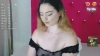 ErykaEnder @ErykaEnder webcam capture — Average, Blonde hair, Blue eyes, Caucasian, 32 yrs, Straight — tags: new blonde blue eyes naughty, big ass big boobs domination, dominatrix spanking  lovense, heels domme sexy smoking, cute ass boobs stockings, pantyhose tits foot fetish oil, lotion makeup friendly joi, erotic dance topless twerk, striptease tease doggy handjob, blowjob dirty talk flashing, masturbation tittyfuck natural, young sweet hot shaved funny, horny pussy toys  nice ass, sex toys fun dancer singing wet, feet dildo dance natural tits, curvy new model private pretty, playful kinky naked fetish cum, shy pvt nice sensual strip c2c, cam2cam crazy flirty lovely, girl next door roleplay happy, sex fingering erotic tight pussy, lingerie lush nice smile orgasm, sexy lips open minded oral, nice face sexy ass all natural, model toy natural tits tight, nude vibrator lips booty, sexy body white high heels, mistress kiss deepthroat wild, beautiful eyes play fuck amazing, shaved pussy music pussy play, spank gorgeous busty nasty show, daddy nipples oil show dominant