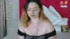 ErykaEnder @ErykaEnder webcam capture — Average, Blonde hair, Blue eyes, Caucasian, 32 yrs, Straight — tags: new blonde blue eyes naughty, big ass big boobs domination, dominatrix spanking  lovense, heels domme sexy smoking, cute ass boobs stockings, pantyhose tits foot fetish oil, lotion makeup friendly joi, erotic dance topless twerk, striptease tease doggy handjob, blowjob dirty talk flashing, masturbation tittyfuck natural, young sweet hot shaved funny, horny pussy toys  nice ass, sex toys fun dancer singing wet, feet dildo dance natural tits, curvy new model private pretty, playful kinky naked fetish cum, shy pvt nice sensual strip c2c, cam2cam crazy flirty lovely, girl next door roleplay happy, sex fingering erotic tight pussy, lingerie lush nice smile orgasm, sexy lips open minded oral, nice face sexy ass all natural, model toy natural tits tight, nude vibrator lips booty, sexy body white high heels, mistress kiss deepthroat wild, beautiful eyes play fuck amazing, shaved pussy music pussy play, spank gorgeous busty nasty show, daddy nipples oil show dominant