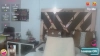 EsmeraldaXO @EsmeraldaXO webcam capture — Ample, Black hair, Brown eyes, Hispanic, 56 yrs, Straight — tags: mature, sexy, oral sex, sexy girl, hispanic, sexy smile, sexy body, romantic, clit, sexypussy, sex toys, sexy feet, lick, big, sexy lips, sexy dance, doggy style, sexy voice, cute ass, sexy dancer, experimental, beatiful body, hot, foot job, natural tits, cum, natural big tits, zoom cam, striptease, sexy, ass