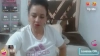 EsmeraldaXO @EsmeraldaXO webcam capture — Ample, Black hair, Brown eyes, Hispanic, 56 yrs, Straight — tags: mature, sexy, oral sex, sexy girl, hispanic, sexy smile, sexy body, romantic, clit, sexypussy, sex toys, sexy feet, lick, big, sexy lips, sexy dance, doggy style, sexy voice, cute ass, sexy dancer, experimental, beatiful body, hot, foot job, natural tits, cum, natural big tits, zoom cam, striptease, sexy, ass