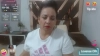 EsmeraldaXO @EsmeraldaXO webcam capture — Ample, Black hair, Brown eyes, Hispanic, 56 yrs, Straight — tags: mature, sexy, oral sex, sexy girl, hispanic, sexy smile, sexy body, romantic, clit, sexypussy, sex toys, sexy feet, lick, big, sexy lips, sexy dance, doggy style, sexy voice, cute ass, sexy dancer, experimental, beatiful body, hot, foot job, natural tits, cum, natural big tits, zoom cam, striptease, sexy, ass
