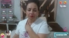 EsmeraldaXO @EsmeraldaXO webcam capture — Ample, Black hair, Brown eyes, Hispanic, 56 yrs, Straight — tags: mature, sexy, oral sex, sexy girl, hispanic, sexy smile, sexy body, romantic, clit, sexypussy, sex toys, sexy feet, lick, big, sexy lips, sexy dance, doggy style, sexy voice, cute ass, sexy dancer, experimental, beatiful body, hot, foot job, natural tits, cum, natural big tits, zoom cam, striptease, sexy, ass