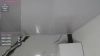 Capture at 2025-10-11 04:23:18