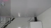 Capture at 2025-10-11 04:26:58
