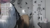 Capture at 2025-10-15 00:54:04