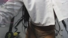 Capture at 2025-10-15 01:43:39