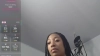 Capture at 2025-10-15 03:20:17