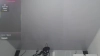 Capture at 2025-10-15 03:48:50