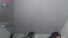 Capture at 2025-10-15 03:50:37