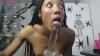 Esmeraldabk @Esmeraldabk webcam capture — Slim/Petite, Black hair, Brown eyes, Native American, 20 yrs, Bi-curious — tags: sexy, young, cute, sweet, hot, natural, shaved, naughty, smile, natural tits, pretty, naked, latina, cam2cam, lovense, small tits, funny, horny, pussy, toys, ass, new, friendly, masturbation, feet, teen, big ass, pvt, sensual, nice, blowjob, sexy body