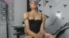 Esmeraldabk @Esmeraldabk webcam capture — Slim/Petite, Black hair, Brown eyes, Native American, 20 yrs, Bi-curious — tags: sexy, young, cute, sweet, hot, natural, shaved, naughty, smile, natural tits, pretty, naked, latina, cam2cam, lovense, small tits, funny, horny, pussy, toys, ass, new, friendly, masturbation, feet, teen, big ass, pvt, sensual, nice, blowjob, sexy body