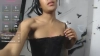 Esmeraldabk @Esmeraldabk webcam capture — Slim/Petite, Black hair, Brown eyes, Native American, 20 yrs, Bi-curious — tags: sexy, young, cute, sweet, hot, natural, shaved, naughty, smile, natural tits, pretty, naked, latina, cam2cam, lovense, small tits, funny, horny, pussy, toys, ass, new, friendly, masturbation, feet, teen, big ass, pvt, sensual, nice, blowjob, sexy body