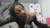 Esmeraldabk @Esmeraldabk webcam capture — Slim/Petite, Black hair, Brown eyes, Native American, 20 yrs, Bi-curious — tags: sexy, young, cute, sweet, hot, natural, shaved, naughty, smile, natural tits, pretty, naked, latina, cam2cam, lovense, small tits, funny, horny, pussy, toys, ass, new, friendly, masturbation, feet, teen, big ass, pvt, sensual, nice, blowjob, sexy body