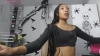 Esmeraldabk @Esmeraldabk webcam capture — Slim/Petite, Black hair, Brown eyes, Native American, 20 yrs, Bi-curious — tags: sexy, young, cute, sweet, hot, natural, shaved, naughty, smile, natural tits, pretty, naked, latina, cam2cam, lovense, small tits, funny, horny, pussy, toys, ass, new, friendly, masturbation, feet, teen, big ass, pvt, sensual, nice, blowjob, sexy body