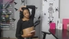 Esmeraldabk @Esmeraldabk webcam capture — Slim/Petite, Black hair, Brown eyes, Native American, 20 yrs, Bi-curious — tags: sexy, young, cute, sweet, hot, natural, shaved, naughty, smile, natural tits, pretty, naked, latina, cam2cam, lovense, small tits, funny, horny, pussy, toys, ass, new, friendly, masturbation, feet, teen, big ass, pvt, sensual, nice, blowjob, sexy body