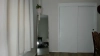 Capture at 2025-10-10 23:33:55