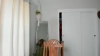Capture at 2025-10-15 22:37:01
