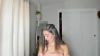 Capture at 2025-10-15 22:38:57