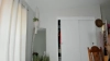 Capture at 2025-10-15 22:56:55