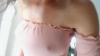 Essiac @Essiac webcam capture — Slim/Petite, Black hair, Hazel eyes, Caucasian, 32 yrs, Bi-curious — tags: sexy, cute, butt, nicebutt, funny, weird, canadian, brunette, ilovedogs, supercool, superdupercool, lipsync