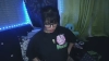Capture at 2025-10-19 07:40:38