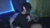 Capture at 2025-10-19 07:47:28