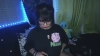 Capture at 2025-10-19 07:57:38